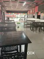 Pandari job