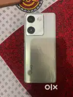 Vivo Y300 plus 5G 8/128