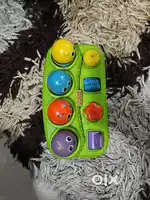 Kids Toys (Used)