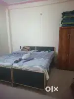 Looking for female roommate