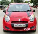Maruti Suzuki Swift Dzire VXI AT Optional, 2010, Petrol