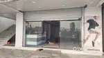 For rent Bank and shop showroom etc