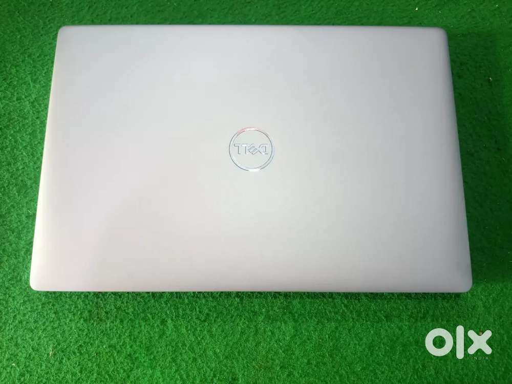 Dell Latitude 5410 i5 10th Gen 16gb RAM 256gb SSD 14 inch