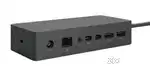 Microsoft Surface Dock 1