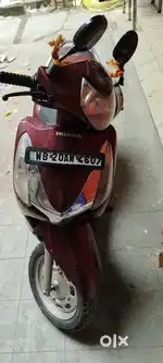 Well condition