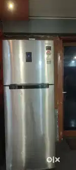 Sumsung (Digital inverter technology)