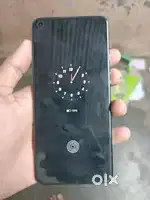 ONE PLUS 8T 8/128