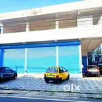 1000 sqft 5000 to 35000 sqft godown rent at edapally vyttila rd