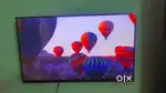 32 in smart led tv Maga discount sales