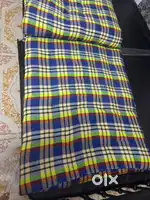 Single bed -2 , cotton