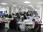 DATA ENTRY/BACK OFFICE JOB OPENING FOR KANPUR/ LUCKNOW LOCATION!!