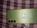 A14 5G Mobile for sell
