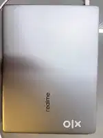 Realme Slim Laptop