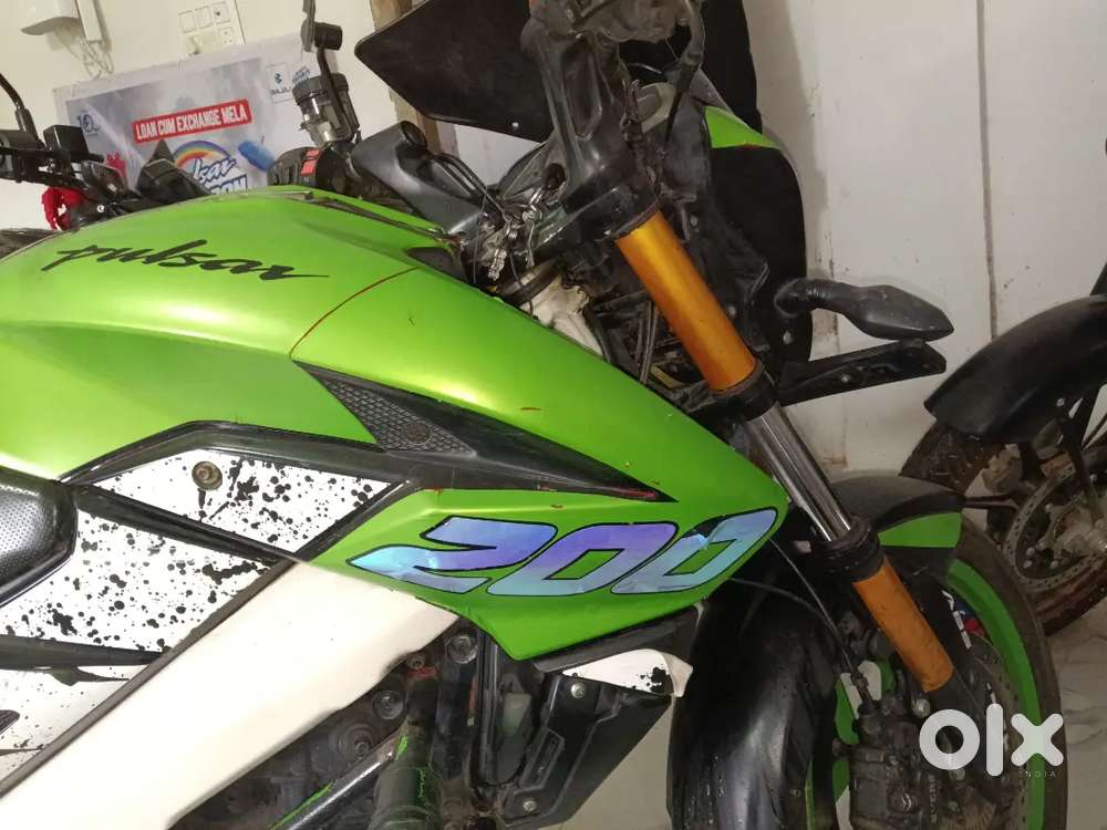 Very good condition price 85000