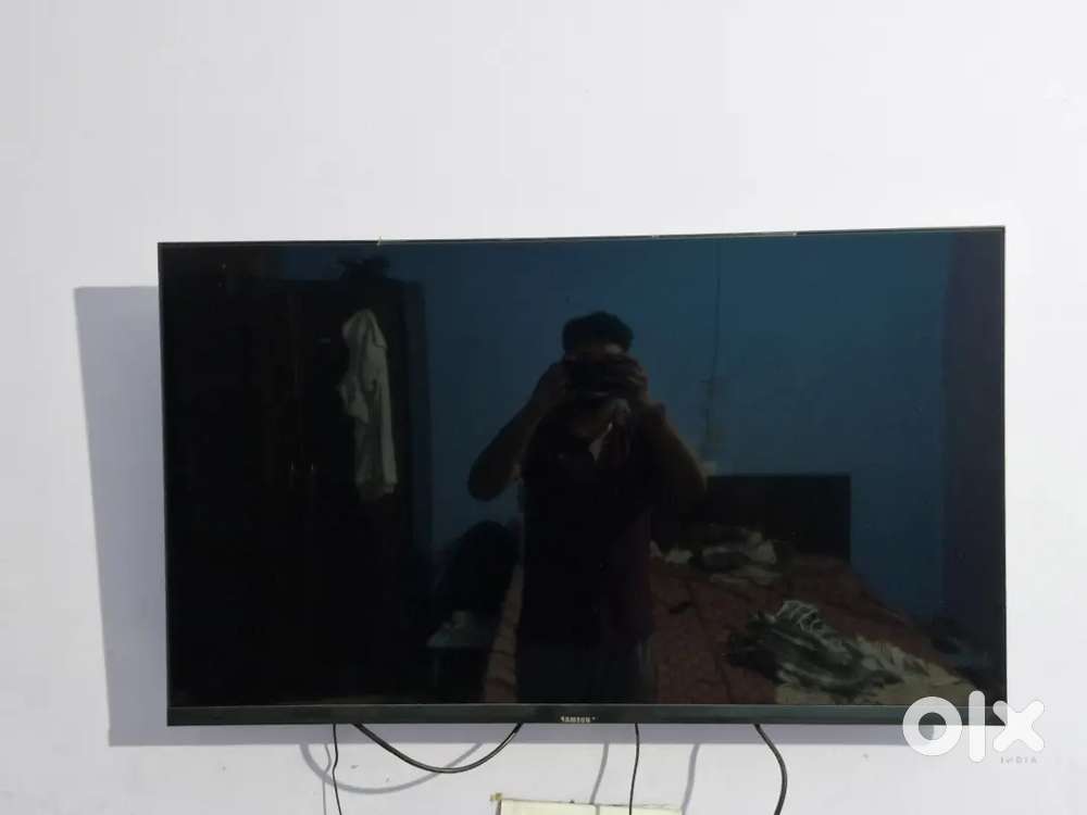 Samsung TV