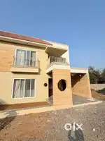 4B2HK for Sale