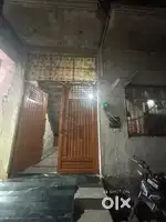 House on rent