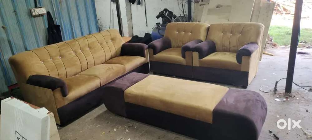 Welcome factory outlet furniture