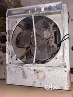 Khaitan solid i body cooler