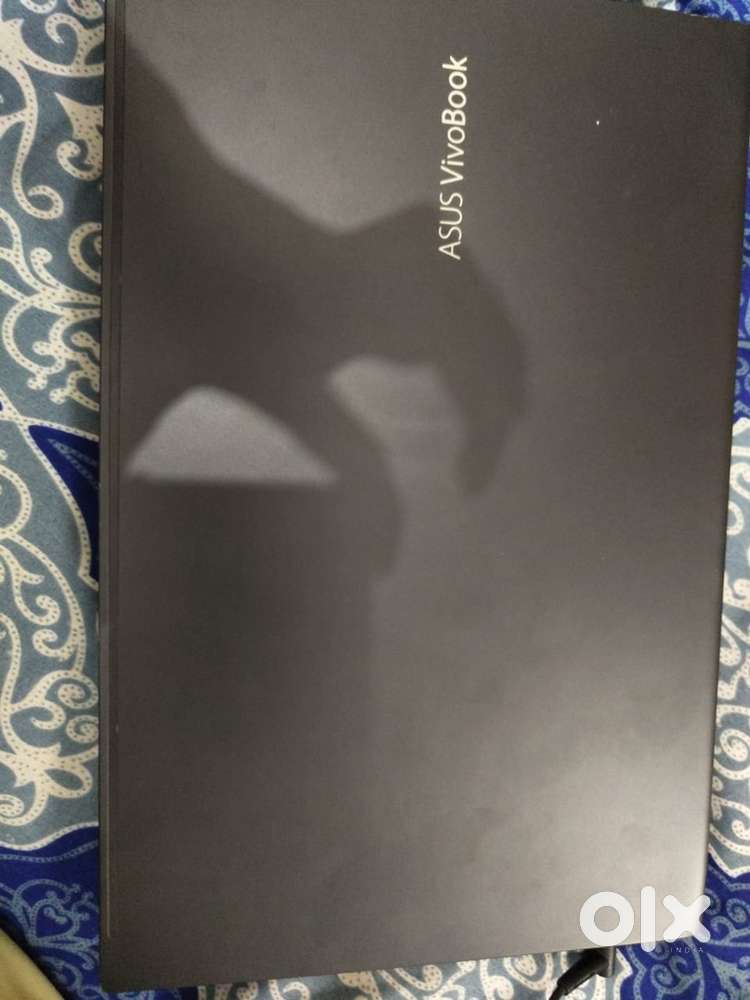Asus Vivobook Rs- 26000