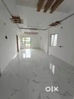 Premium category Individual Floor Apartments