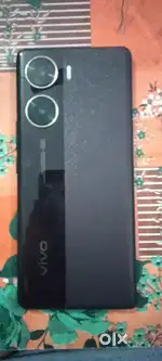 Vivo v29e phone