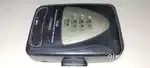 Thomson Mini cassette player & Radio Stereo