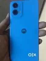 Motorola G45