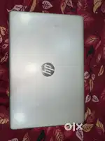 Brand New Condition