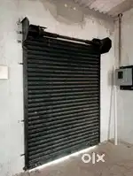 Rolling shutters for sale