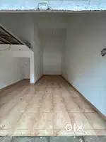 Porvorim prime location shop for rent (25sqmts)