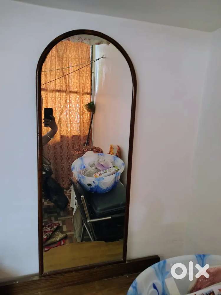 Dressing table for sale