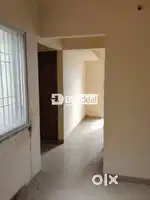 Residential Flat(Satara)