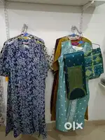 Urgent required helper for shop