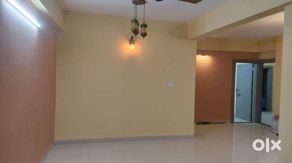East facing 3BHK for sale at RRCAT Road, Near Surya Mandir