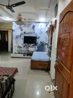 2 BHK FLAT FOR SALE, YAPRAL