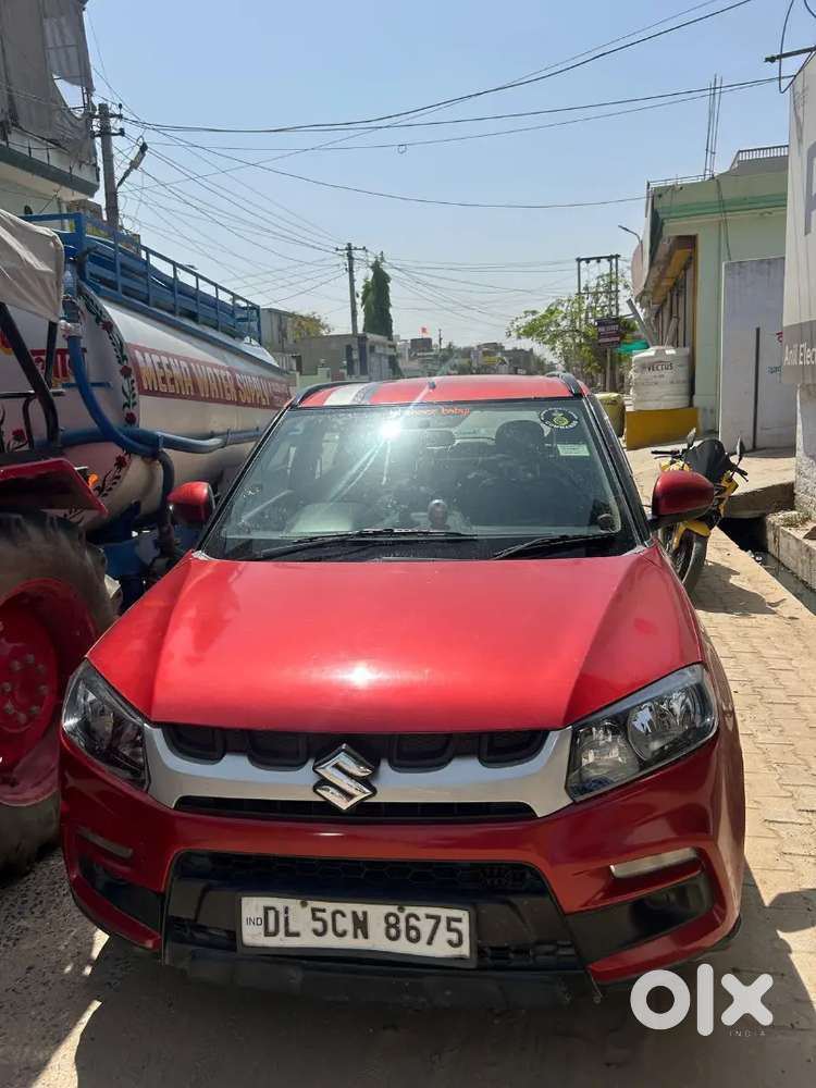 510000 gadi nev condition