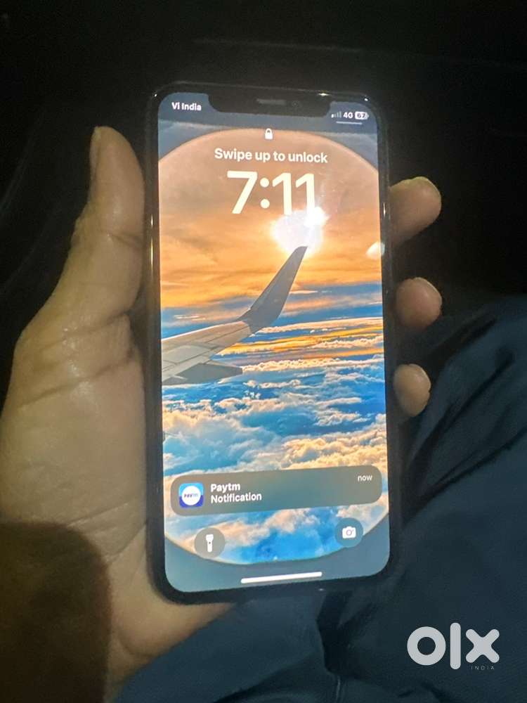 11 pro 64 gb