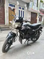 TVS Sport 2017  Well Maintained  Good Mileage