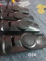 Home Therater Speaker