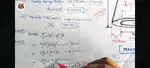 Experience teacher required for home tution for class 1st to 5 th stut