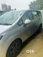 Mahindra Marazzo 2022 Diesel 55000 Km Driven
