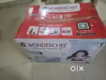 Wonderchef 60L OTG
