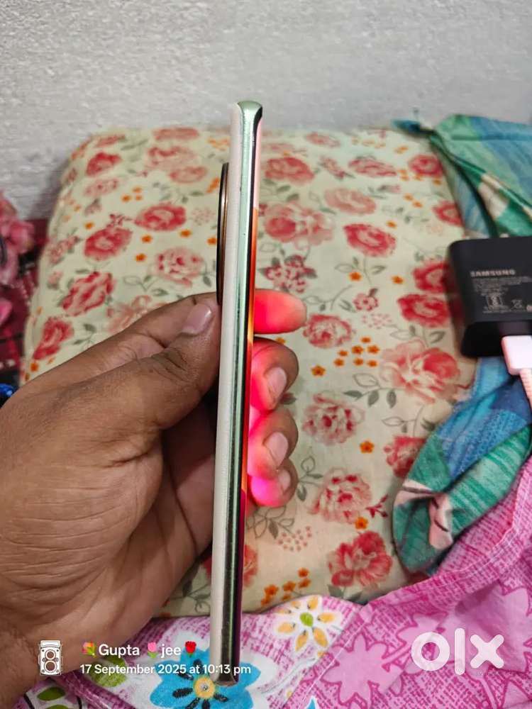 Realme 11pro plus
