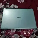 Acer laptops ( window 7 )