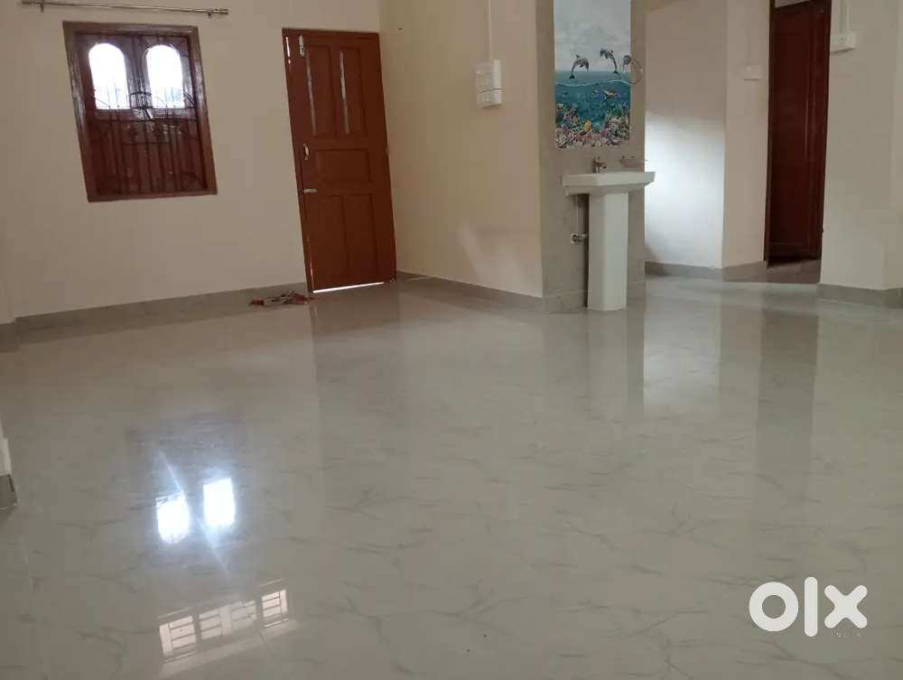 Rent for bachelor students