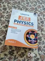 12th PW Lakshya module