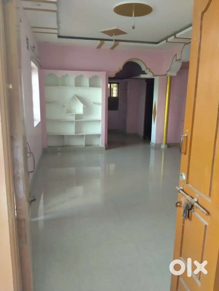 Room on Rent