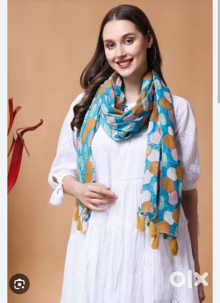Stoles for Sale