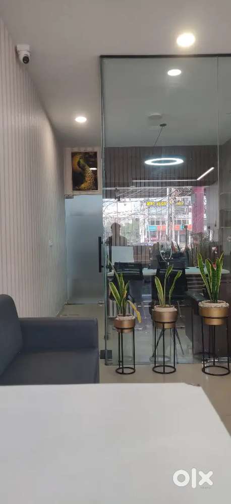 Urgent Female Staff Requirement For the Office